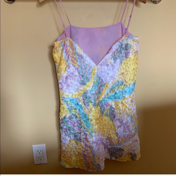 Unique Find from Urban Outfitters - Picture 2 of 2